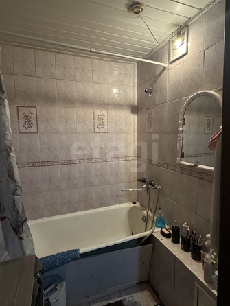 
  Продается 3-комн. квартира 66.7 м². Фото 11.