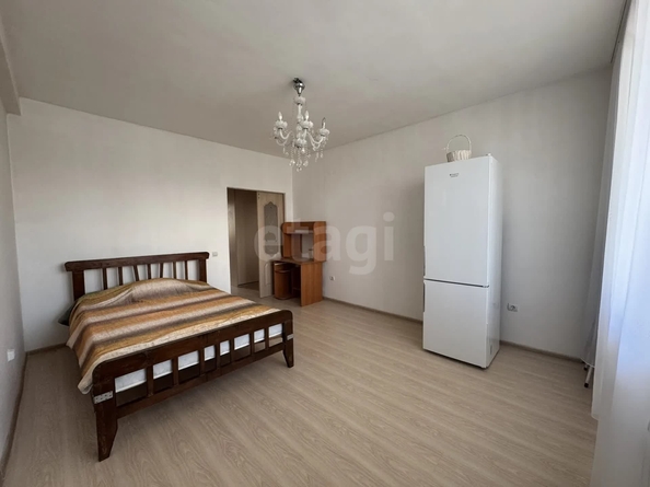 
  Продается 2-комн. квартира 56 м². Фото 3.