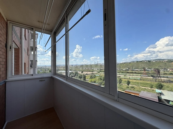 
  Продается 2-комн. квартира 56 м². Фото 4.
