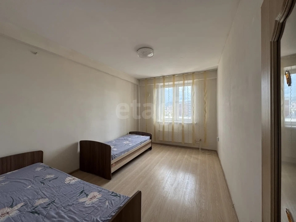 
  Продается 2-комн. квартира 56 м². Фото 9.