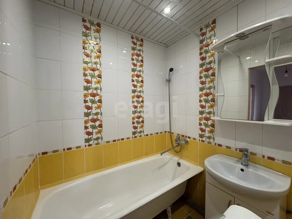 
  Продается 2-комн. квартира 56 м². Фото 11.