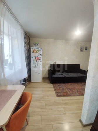 
  Продается 3-комн. квартира 55.7 м². Фото 2.
