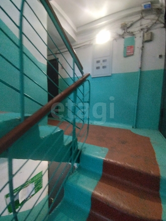 
  Продается 3-комн. квартира 55.7 м². Фото 14.