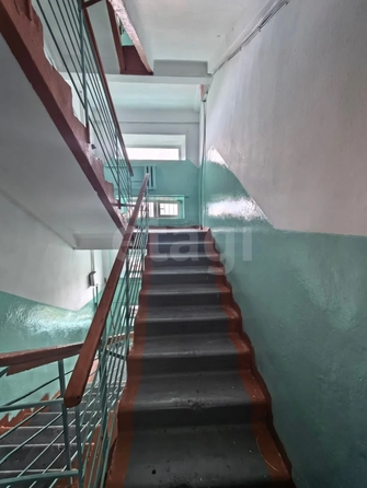 
  Продается 1-комн. квартира 31 м². Фото 9.