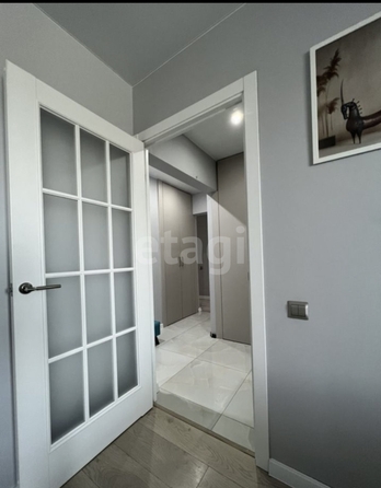 
  Продается 3-комн. квартира 63.2 м². Фото 6.