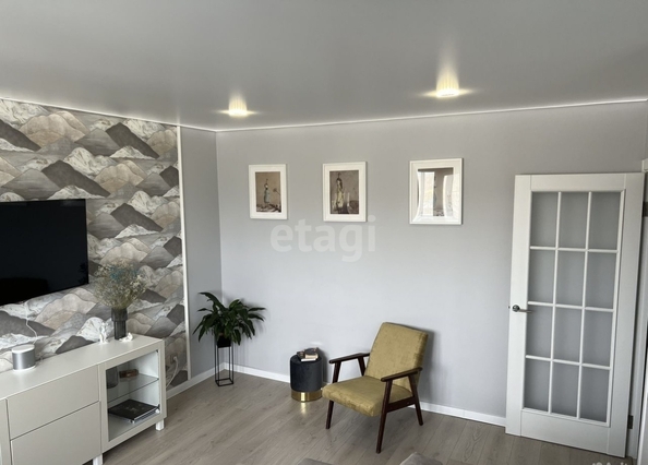 
  Продается 3-комн. квартира 63.2 м². Фото 10.