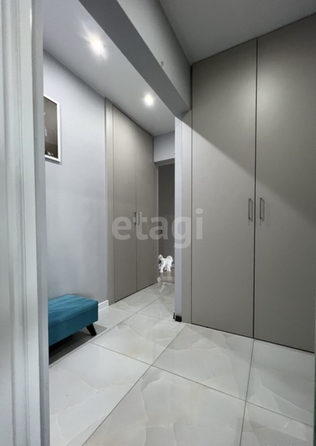 
  Продается 3-комн. квартира 63.2 м². Фото 12.