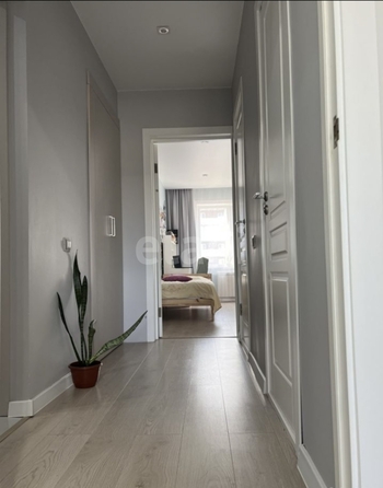 
  Продается 3-комн. квартира 63.2 м². Фото 21.