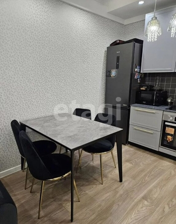 
  Продается 2-комн. квартира 52.7 м². Фото 2.