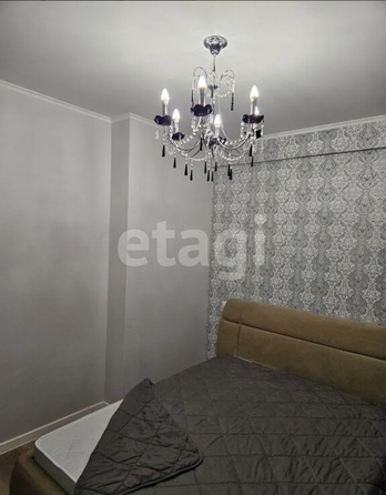 
  Продается 2-комн. квартира 52.7 м². Фото 8.