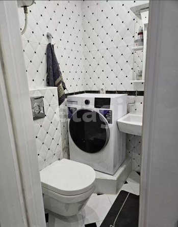 
  Продается 2-комн. квартира 52.7 м². Фото 12.
