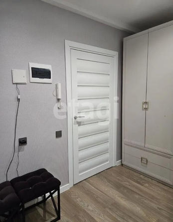 
  Продается 2-комн. квартира 52.7 м². Фото 16.
