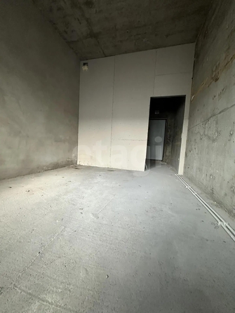 
  Продается студия 21.7 м². Фото 4.