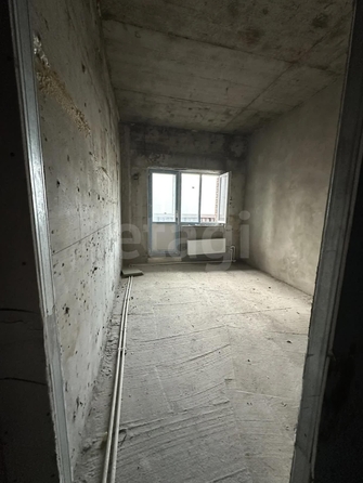 
  Продается студия 21.7 м². Фото 15.