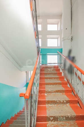 
  Продается 1-комн. квартира 38.4 м². Фото 16.
