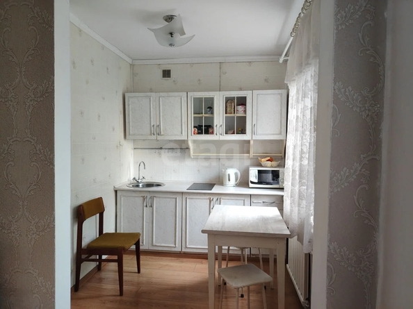
  Продается 3-комн. квартира 58 м². Фото 3.