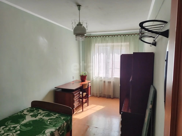
  Продается 3-комн. квартира 58 м². Фото 8.