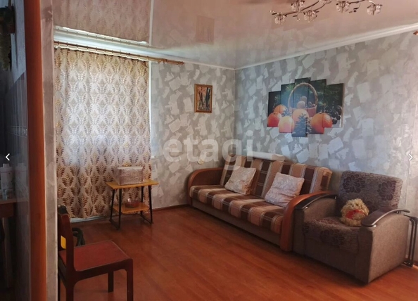 
  Продается 2-комн. квартира 41.3 м². Фото 1.
