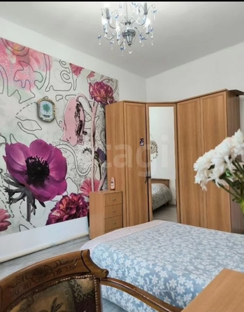 
  Продается 3-комн. квартира 72.7 м². Фото 11.