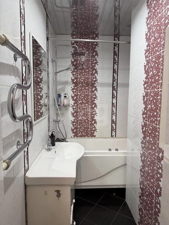 
  Продается 3-комн. квартира 74.2 м². Фото 14.