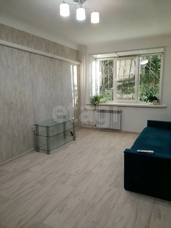 
  Продается 1-комн. квартира 30.3 м². Фото 1.