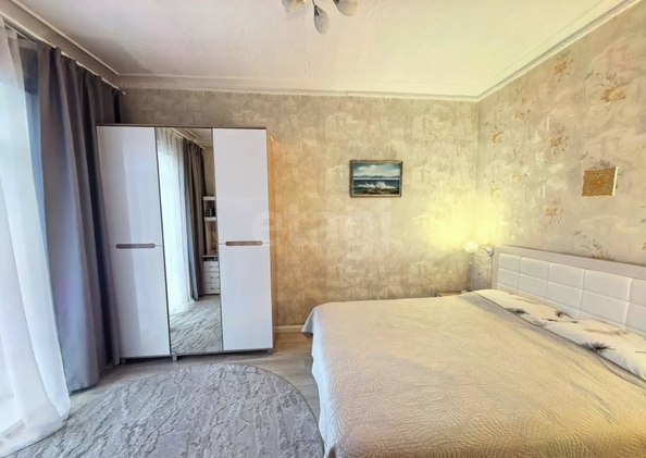 
  Продается 4-комн. квартира 67.2 м². Фото 4.