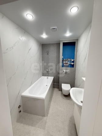 
  Продается 1-комн. квартира 45.3 м², в ЖК Удачный, дом 23. Фото 8.