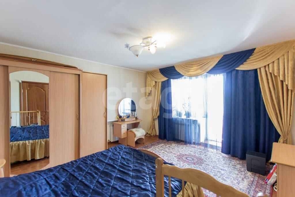 
  Продается 3-комн. квартира 88.3 м². Фото 8.