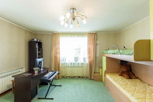 
  Продается 3-комн. квартира 88.3 м². Фото 12.
