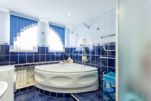 
  Продается 3-комн. квартира 88.3 м². Фото 15.
