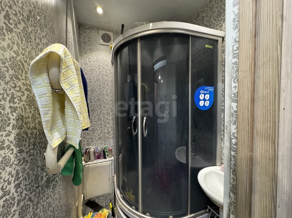 
  Продается 2-комн. квартира 45.2 м². Фото 7.