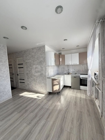 
  Продается 3-комн. квартира 58 м². Фото 9.