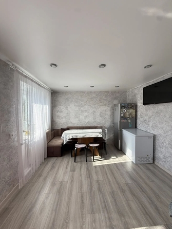 
  Продается 3-комн. квартира 58 м². Фото 10.