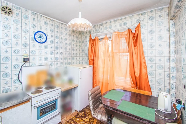 
  Продается 2-комн. квартира 44.7 м². Фото 10.