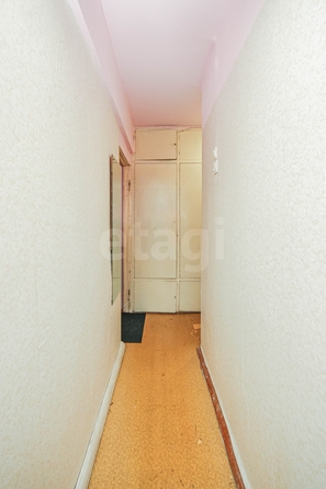 
  Продается 2-комн. квартира 44.7 м². Фото 18.