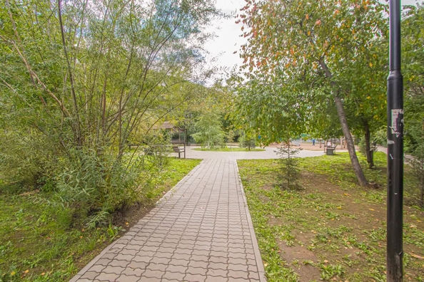 
  Продается 2-комн. квартира 44.7 м². Фото 26.