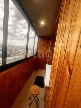 
  Продается студия 28 м². Фото 7.