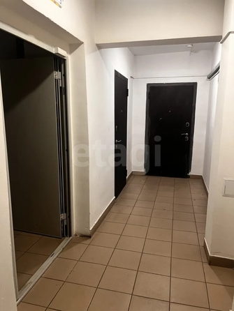 
  Продается студия 28 м². Фото 10.