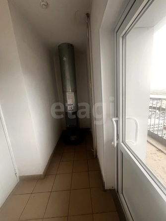 
  Продается студия 28 м². Фото 12.
