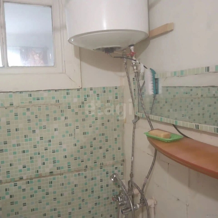 
  Продается 2-комн. квартира 42 м². Фото 5.