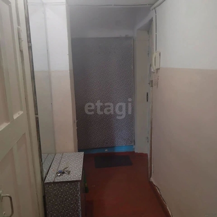 
  Продается 2-комн. квартира 42 м². Фото 7.