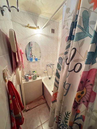 
  Продается 4-комн. квартира 63.4 м². Фото 4.