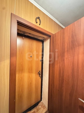 
  Продается 4-комн. квартира 63.4 м². Фото 12.