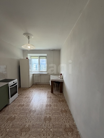 
  Продается 1-комн. квартира 41.3 м². Фото 2.
