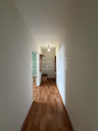 
  Продается 1-комн. квартира 41.3 м². Фото 9.