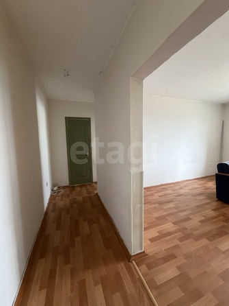 
  Продается 1-комн. квартира 41.3 м². Фото 12.