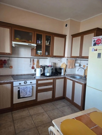 
  Продается 1-комн. квартира 40.3 м². Фото 2.