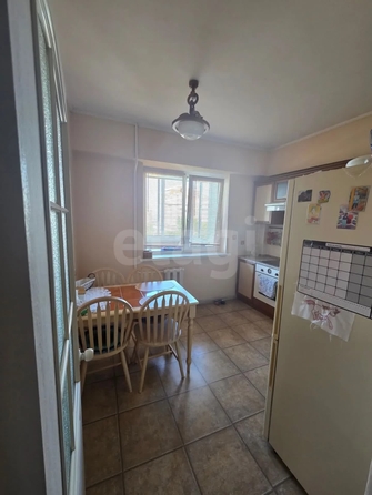 
  Продается 1-комн. квартира 40.3 м². Фото 4.