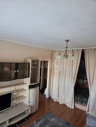
  Продается 1-комн. квартира 40.3 м². Фото 8.