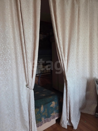 
  Продается 1-комн. квартира 40.3 м². Фото 11.